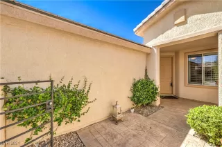 Photo #4: 2612391 Listing 