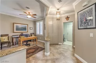 Photo #5: 2612391 Listing 