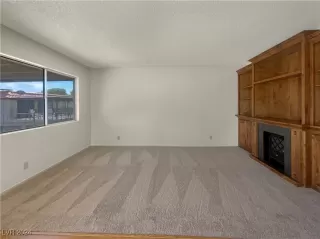 Photo #4: 2612397 Listing 