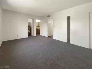 Photo #6: 2612397 Listing 