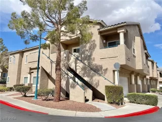 Photo #2: 2612406 Listing 