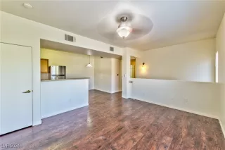 Photo #2: 2612410 Listing 