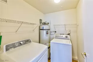 Photo #5: 2612410 Listing 