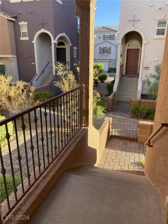 MLS: 2612415 Condo For Sale