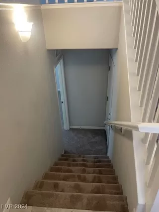 Photo #4: 2612415 Listing 