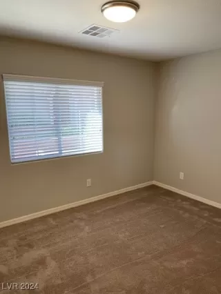 Photo #5: 2612415 Listing 