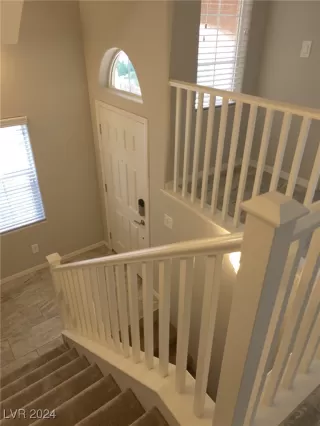 Photo #6: 2612415 Listing 