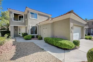 Photo #1: 2612421 Listing 