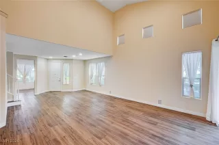 Photo #2: 2612421 Listing 