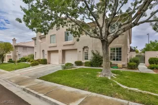Photo #1: 2612428 Listing 