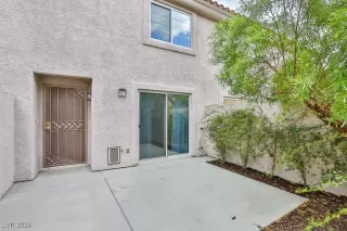 Photo #3: 2612428 Listing 