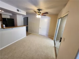 Photo #2: 2612442 Listing