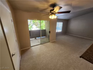 Photo #4: 2612442 Listing