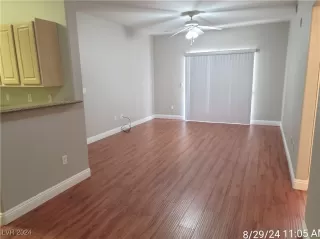 Photo #5: 2612486 Listing 