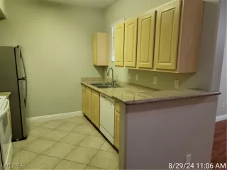 Photo #6: 2612486 Listing 