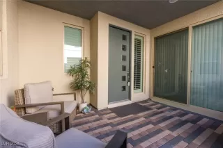 Photo #3: 2612490 Listing 
