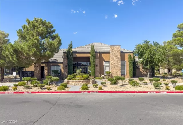 MLS: 2612504 Condo For Sale