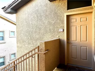 Photo #3: 2612511 Listing 