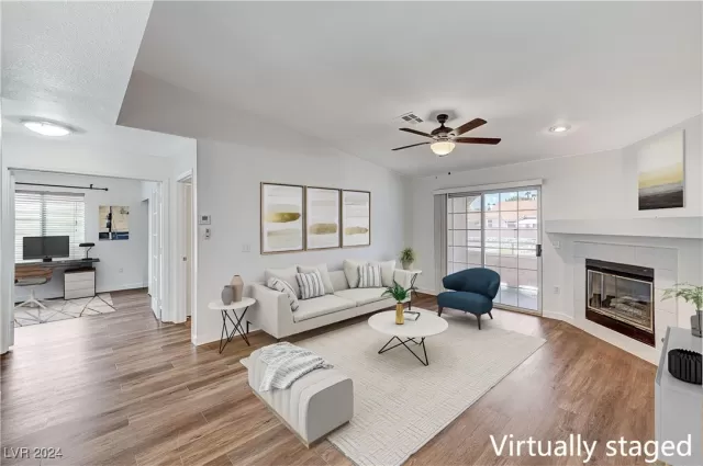 MLS: 2612558 Condo For Sale