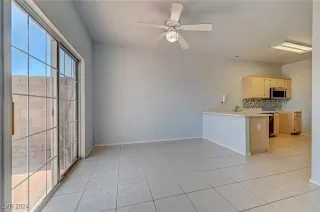 Photo #6: 2612560 Listing 