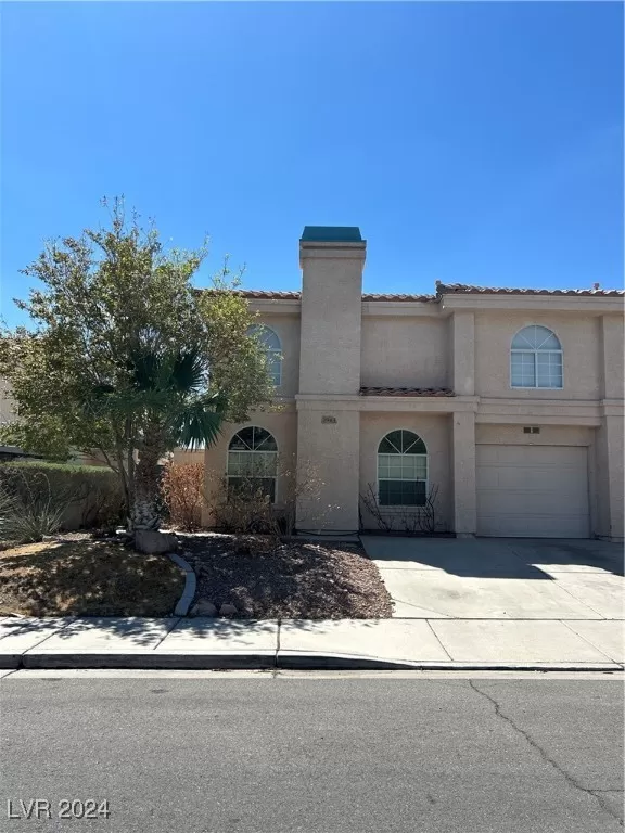 MLS: 2612563 Condo For Sale