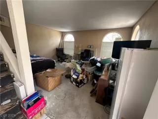 Photo #2: 2612563 Listing 