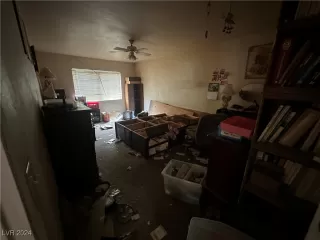 Photo #3: 2612563 Listing 