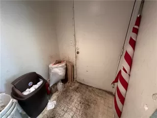 Photo #5: 2612563 Listing 