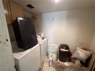 Photo #6: 2612563 Listing 