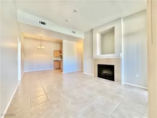 Photo #1: 2612571 Listing 