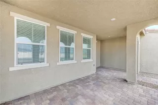 Photo #1: 2612573 Listing 