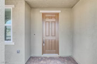 Photo #2: 2612573 Listing 