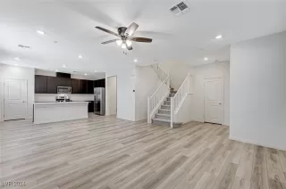 Photo #6: 2612573 Listing 