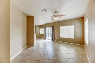 Photo #5: 2612577 Listing