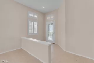 Photo #3: 2612610 Listing