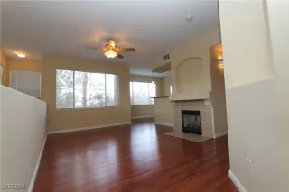 Photo #2: 2612614 Listing 