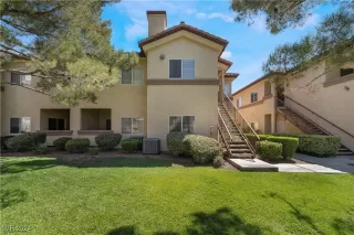 Photo #1: 2612618 Listing 