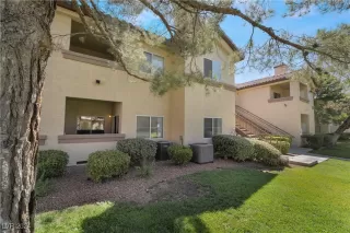 Photo #3: 2612618 Listing 