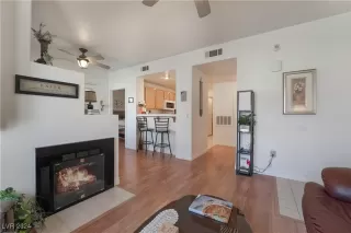 Photo #6: 2612618 Listing 