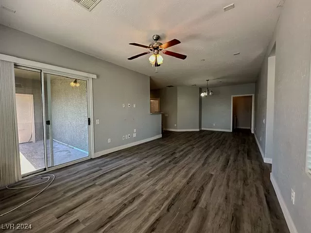 MLS: 2612661 Condo For Sale