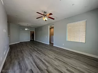 Photo #1: 2612661 Listing 