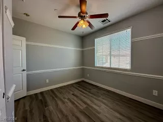 Photo #5: 2612661 Listing 