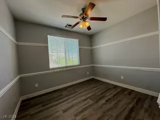 Photo #6: 2612661 Listing 