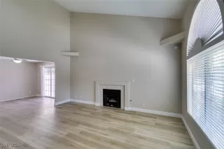 Photo #4: 2612679 Listing 