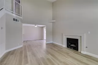 Photo #5: 2612679 Listing 