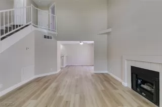 Photo #6: 2612679 Listing 