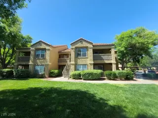 Photo #1: 2612680 Listing 