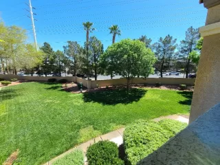 Photo #2: 2612680 Listing 