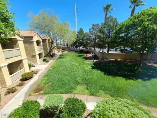 Photo #3: 2612680 Listing 