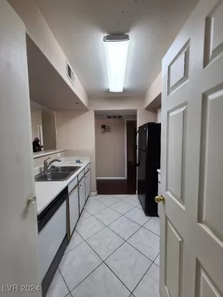 Photo #5: 2612680 Listing 